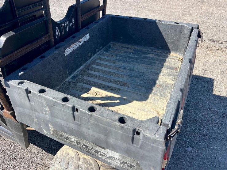 polaris-ranger-image-6