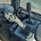 komatsu-wa250pt-5-image-8