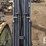 2013-deere-210g-lc-image-49