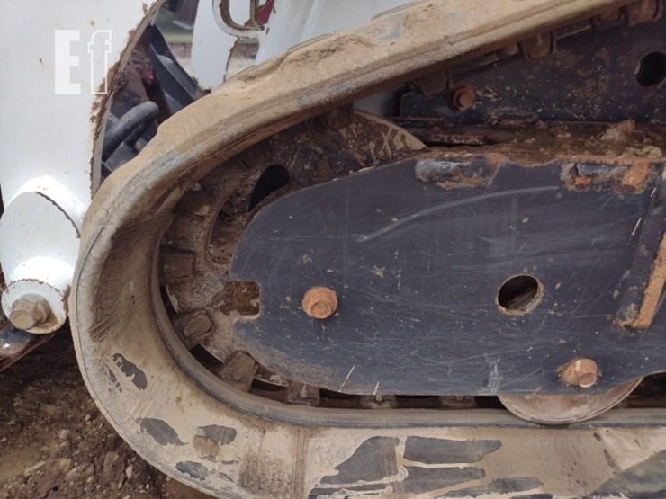2023-bobcat-mt100-image-20