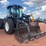 2007-new-holland-tv145-image-16