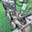 john-deere-b-image-9