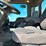 2014-kenworth-t800-image-6