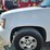 2013-chevrolet-tahoe-image-9