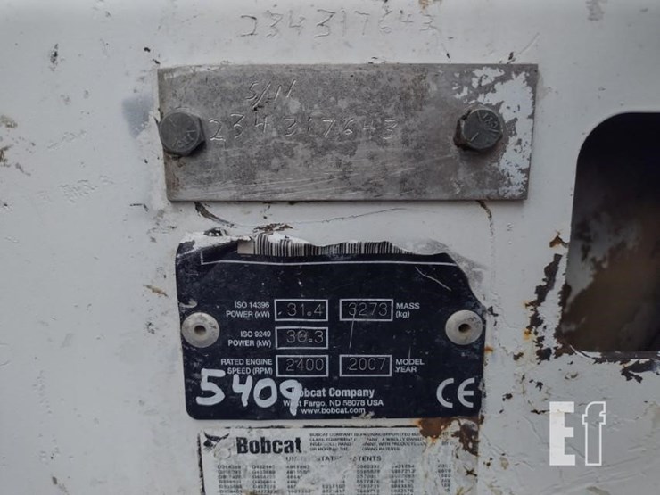 2006-bobcat-331-image-5