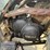 yamaha-big-bear-400-image-21