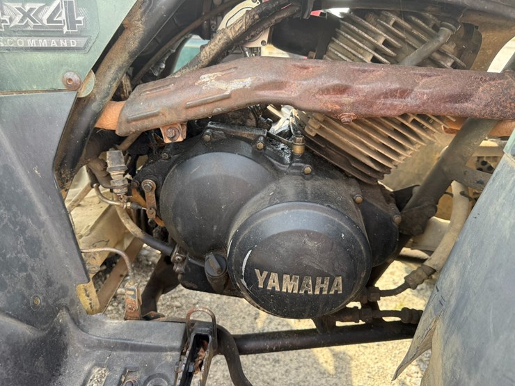 yamaha-big-bear-400-image-21