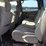 2005-chevrolet-2500hd-image-19
