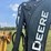 deere-310j-image-17