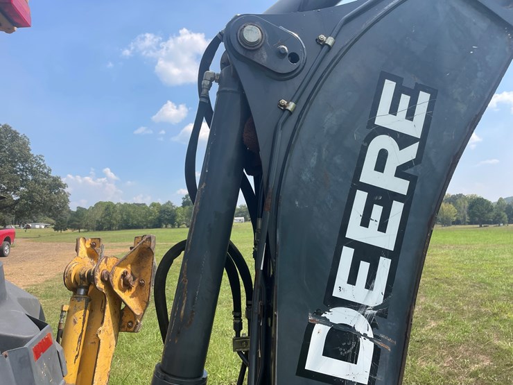 deere-310j-image-17