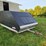 sled-shed-single-axle-snowmobile-trailer-w/2-arctic-cat-440-snowmobiles*updated-information-9/22/25-@-8:30a*-image-76
