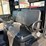 polaris-ranger-image-16