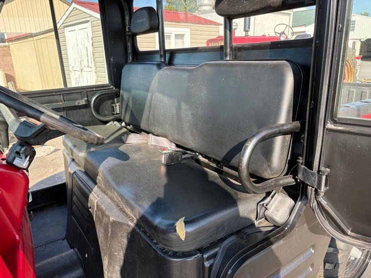 polaris-ranger-image-16