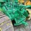 john-deere-bo-lindeman-image-8
