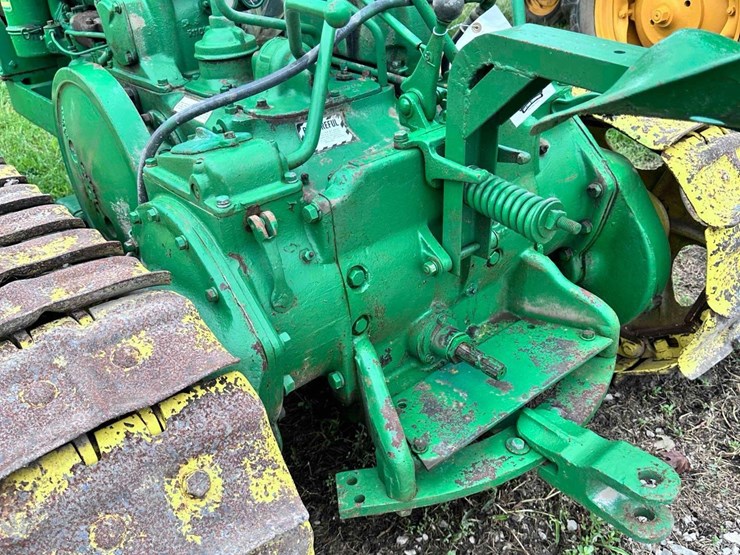 john-deere-bo-lindeman-image-8