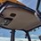 2015-caterpillar-420f-image-20