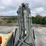 volvo-ec460c-lc-image-22
