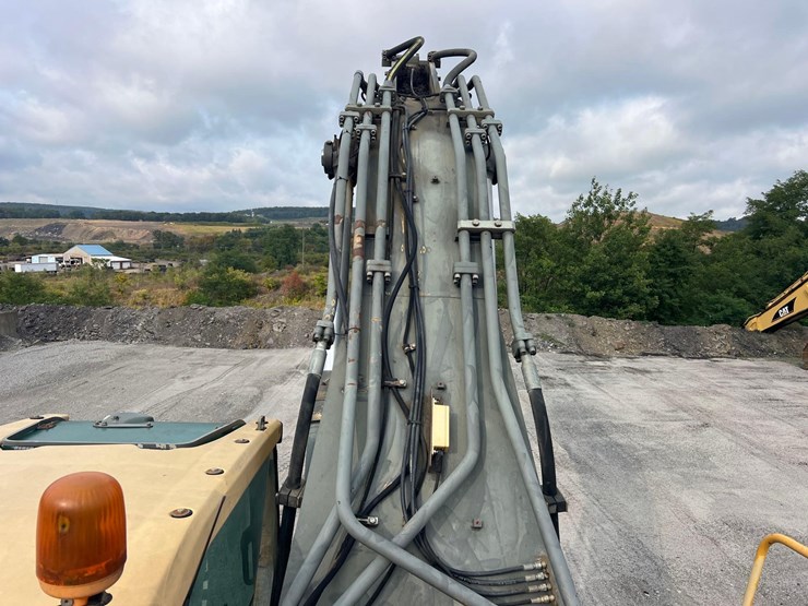 volvo-ec460c-lc-image-22