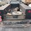 1997-ford-f350-image-5