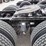 2014-kenworth-t660-image-4