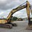 komatsu-pc300-lc-7l-image-4