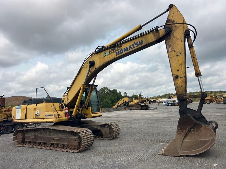 komatsu-pc300-lc-7l-image-4