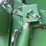 john-deere-535-image-29