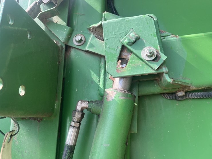 john-deere-535-image-29