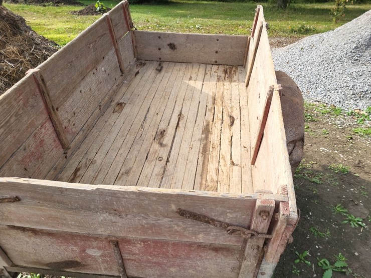 2-wheel-trailer-image-10