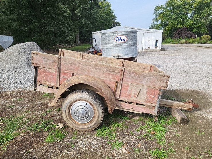 2-wheel-trailer-image-2