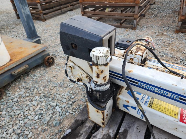 auto-crane-iir-image-5