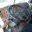2008-peterbilt-367-image-22