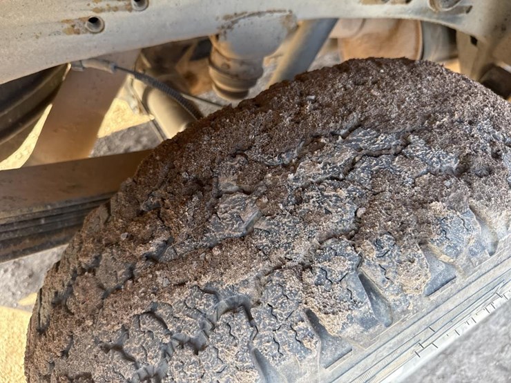 2019-chevrolet-2500-image-43