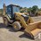 2015-caterpillar-420f-image-39