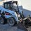 2017-bobcat-s650-image-1