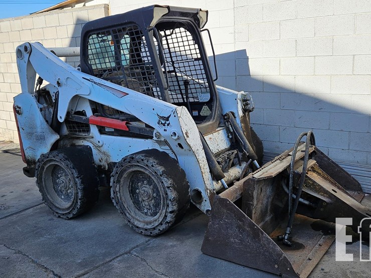 2017-bobcat-s650-image-1