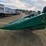 john-deere-693-image-2