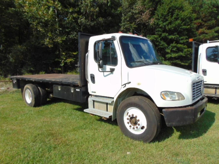 2008-caterpillar-c7-image-1