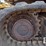 2018-bobcat-e85-image-36