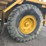 caterpillar-773b-image-7