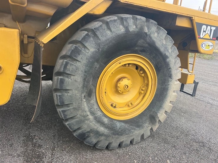 caterpillar-773b-image-7