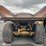 caterpillar-740-image-7