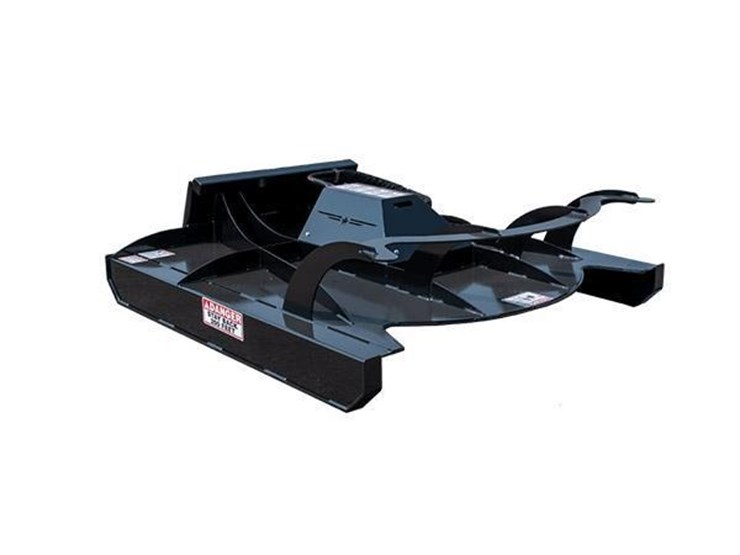 70"-skid-steer-brush-cutter-image-1