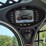 2016-bobcat-t770-image-8