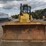 2015-komatsu-d61ex-23-image-2