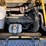 volvo-fc2421c-image-24
