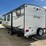 2018-forrest-river-cruise-lite-camper-image-5