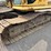 komatsu-pc300-lc-7l-image-7