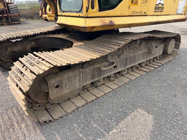 komatsu-pc300-lc-7l-image-7