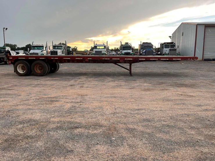 1981-lufkin-flatbed-image-6